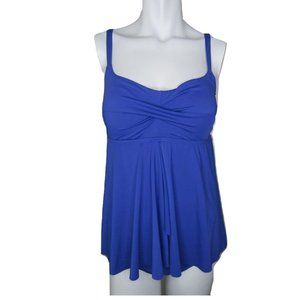 nygard bathing suits